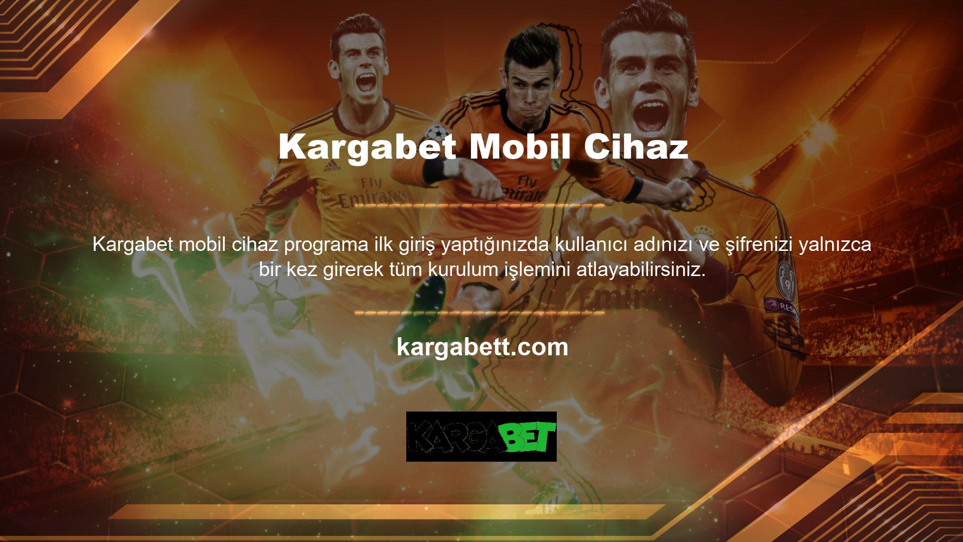 İşiniz bittikten sonra, web sitesini ziyaret edebilir ve enerji tasarrufu için kapatabilirsiniz