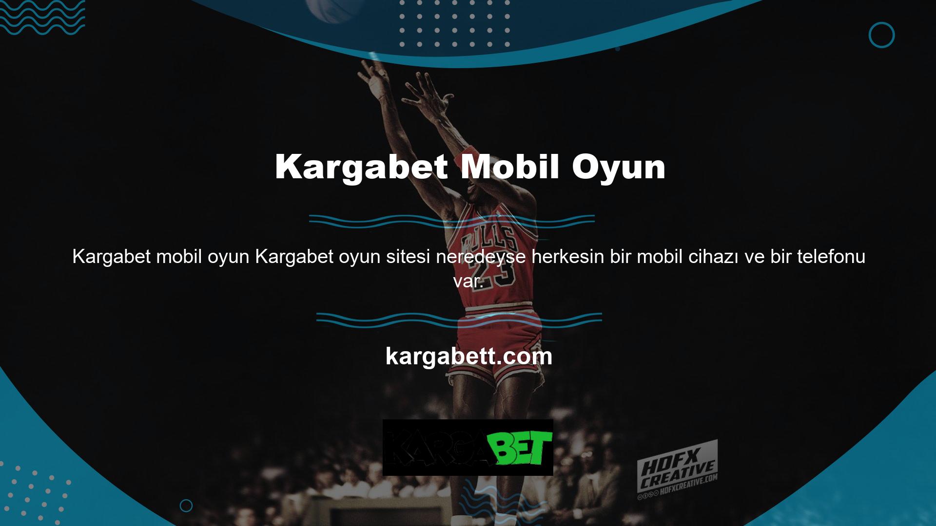 Telefonlarımızda birçok uygulama kullanabiliriz, ancak sosyal ağları çok seviyoruz