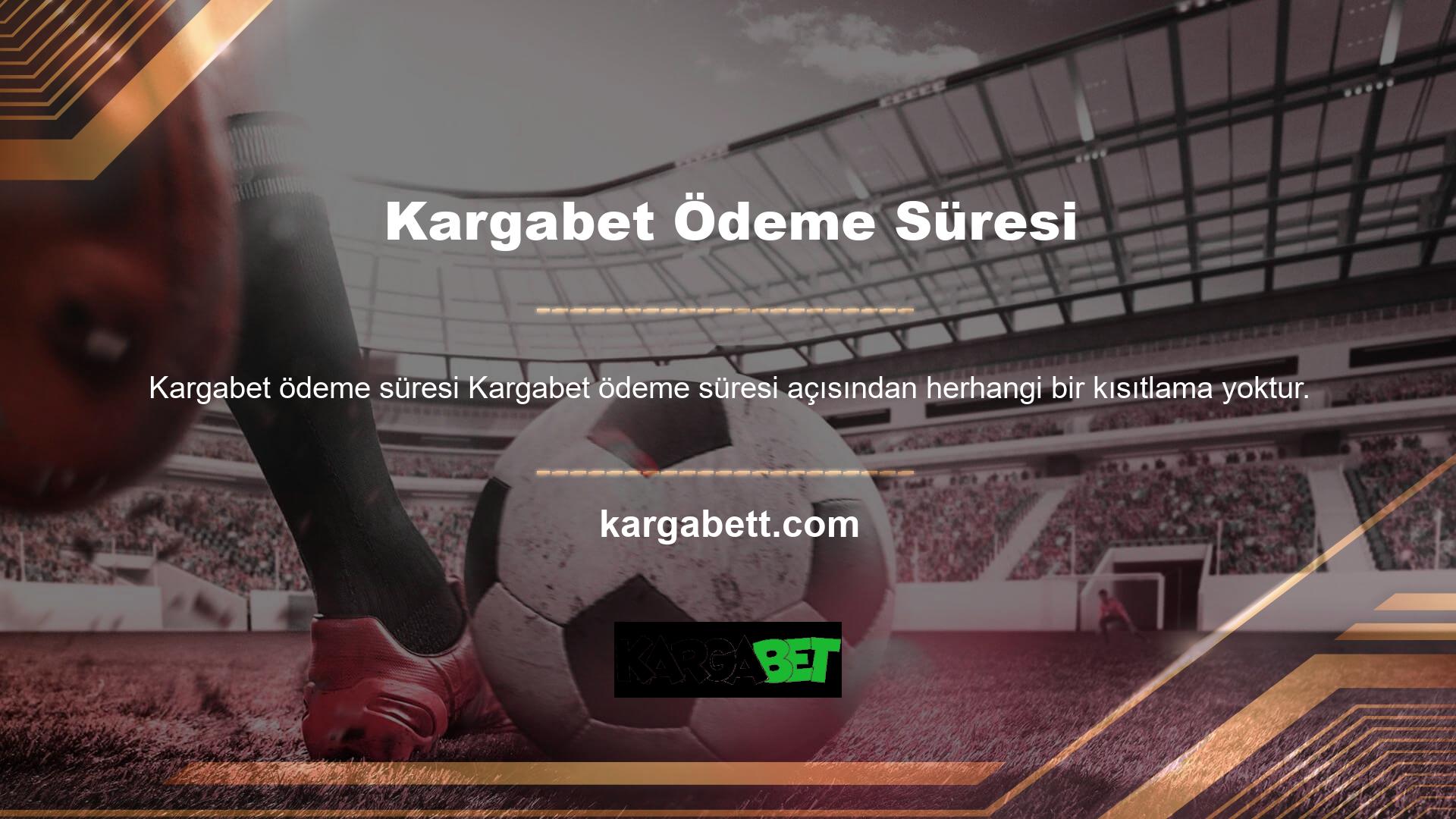 Yalnızca bir Türk banka hesabınız varsa posta ile ödeme alabilirsiniz